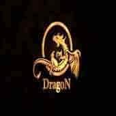 Dragon Media Download for free