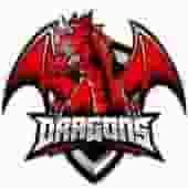 Dragon V2 CODE Download for free