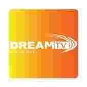 Dream TV OTT Download for free