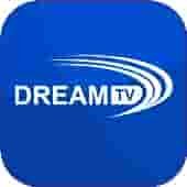 Dream Tv Bleu Download for free