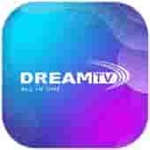 DreamTv Stalker Mag Download for free