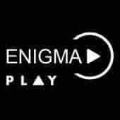 ENIGMA PLAY Download for free