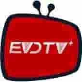 EVDTV Plus CODE Download for free