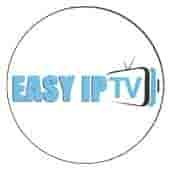Easy IPTV CODE Download for free