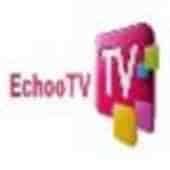 Echoo TV CODE Download for free