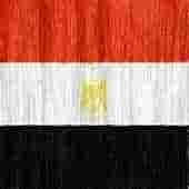 Egypt M3U Download for free