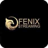 FENIX Streaming Download for free