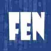 FEN Kodi Download for free