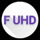 F UHD Download for free