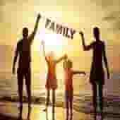 Family M3U Download for free
