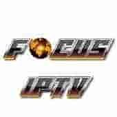 Focus IPTV Download for free