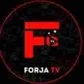 Forga TV Download for free