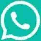 Fouad iOS WhatsApp
