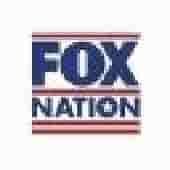 Fox Nation Download for free