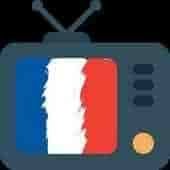 France TV Download for free