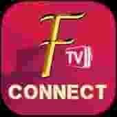 FTV Connect Download for free