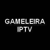 GAMELEIRA Download for free