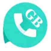 GBWhatsapp MD Download for free