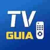 GUIA TV Download for free