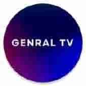 Genral TV CODE Download for free
