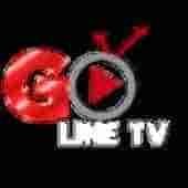 Go Line TV Download For Free APP APK in apkpremuim