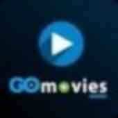 GoMovies Download for free