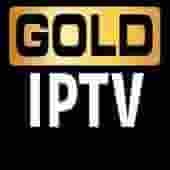Gold IPTV STBEMU Download for fee