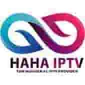 HaHa IPTV PLUS Download for free