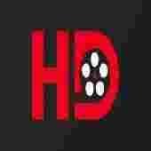 HD FLix Download for free