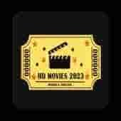 HD Movies Box 2023 Download for free