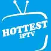 HOTTEST IPTV Download for free
