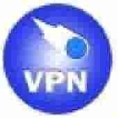 Halley VPN Download for free