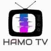 Hamo TV Download for free