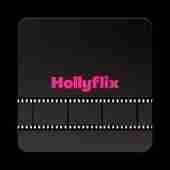 Hollyflix Download for free