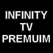 INFINITY TV PREMUIM Download for free