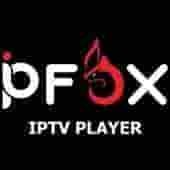 IPFox TV Download for free