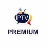 IPTV PREMIUM Download for free