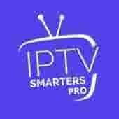 IPTV Smarters PRO X CODE Download for free