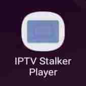 IPTV Stalker Player CODE Download for free