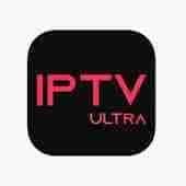 IPTV ULTRA Download for free