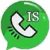 ISWhatsApp Plus Download for free