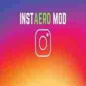 InstaAero Download for free