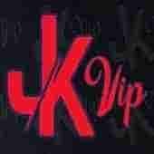 JK VIP CODE Download for free