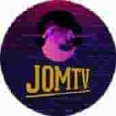 JOM TV Download for free