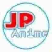 JPAnime Download for free