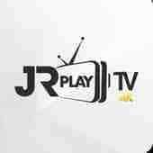 JR PLAY TV 4K CODE Download for free