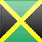 Jamaica M3U Download for free