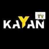 KAYAN TV Download for free