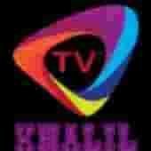 KHALIL TV PRO CODE Download for free