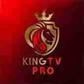 KING TV PRO CODE Download for free
